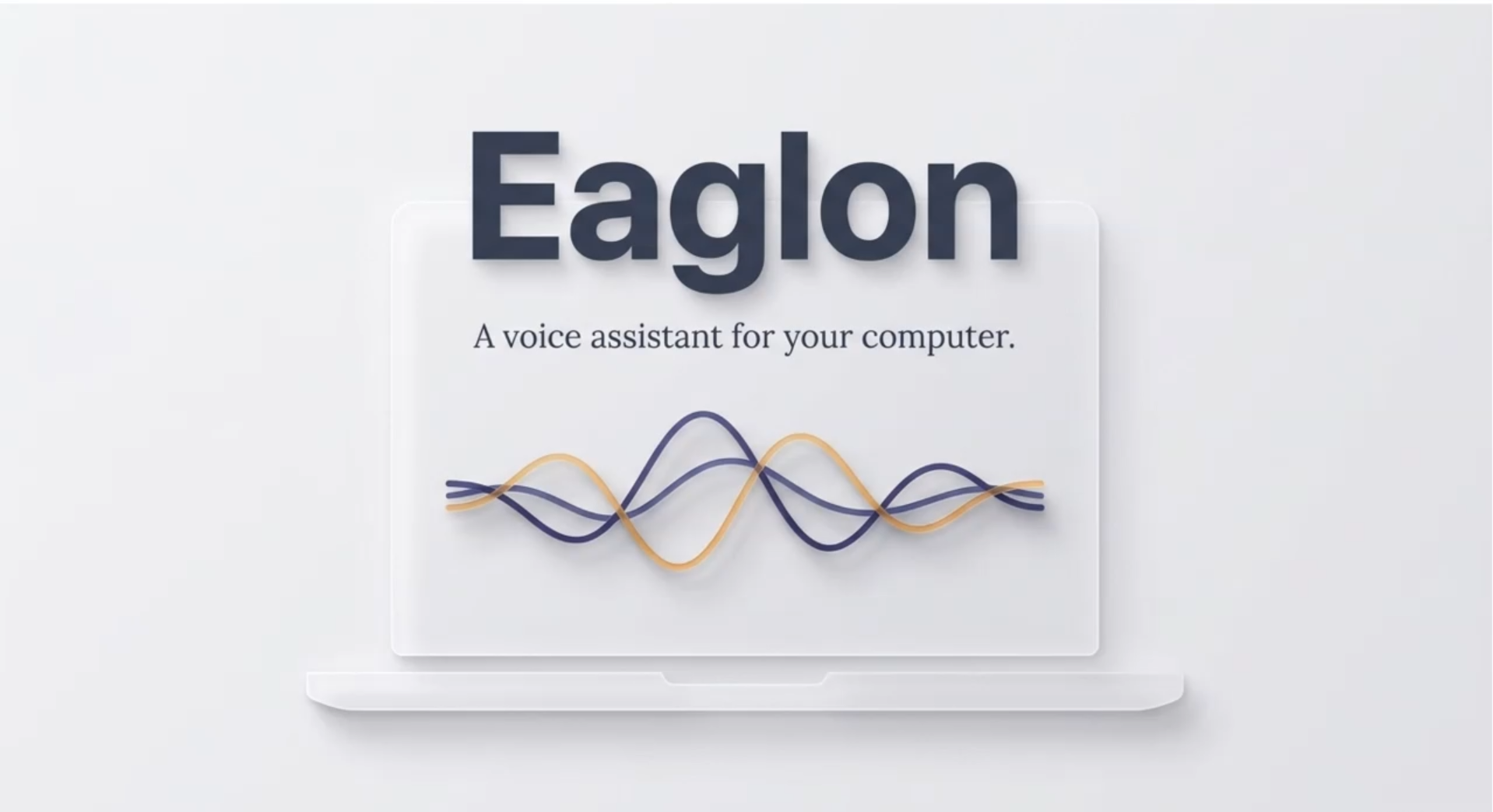 Eaglon preview